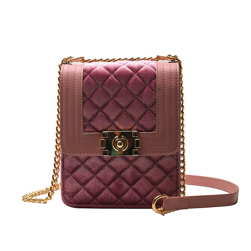 Crossbody Handbags