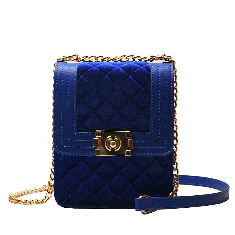 Crossbody Handbags