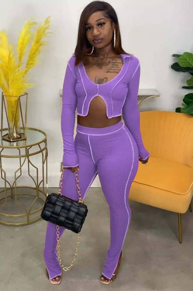 DESIA 2 PIECE SET