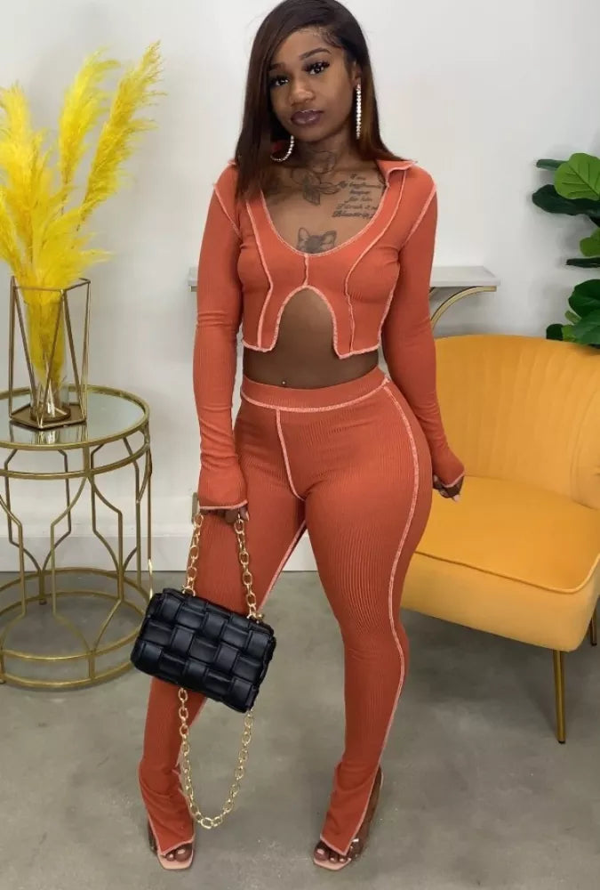 DESIA 2 PIECE SET