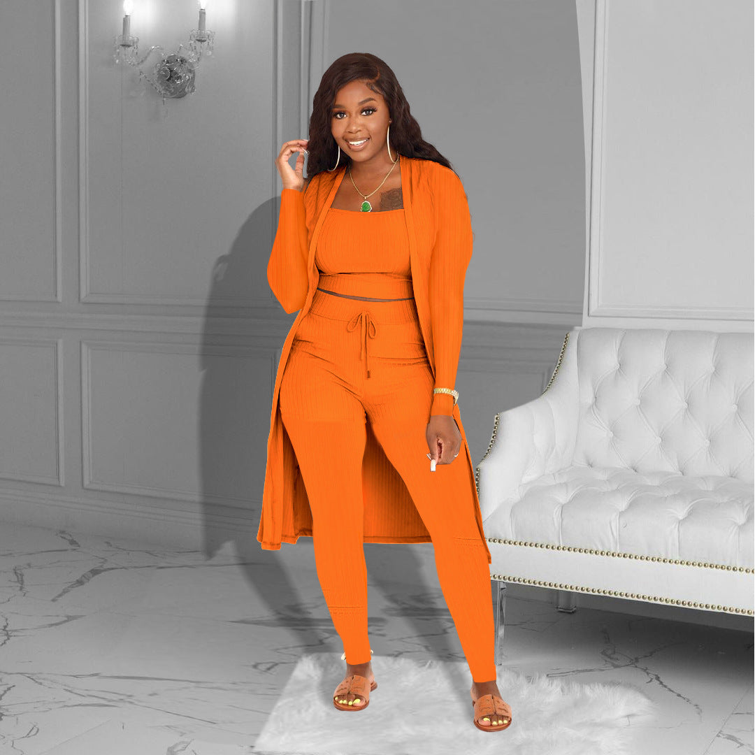 Tricia -3 Piece Set