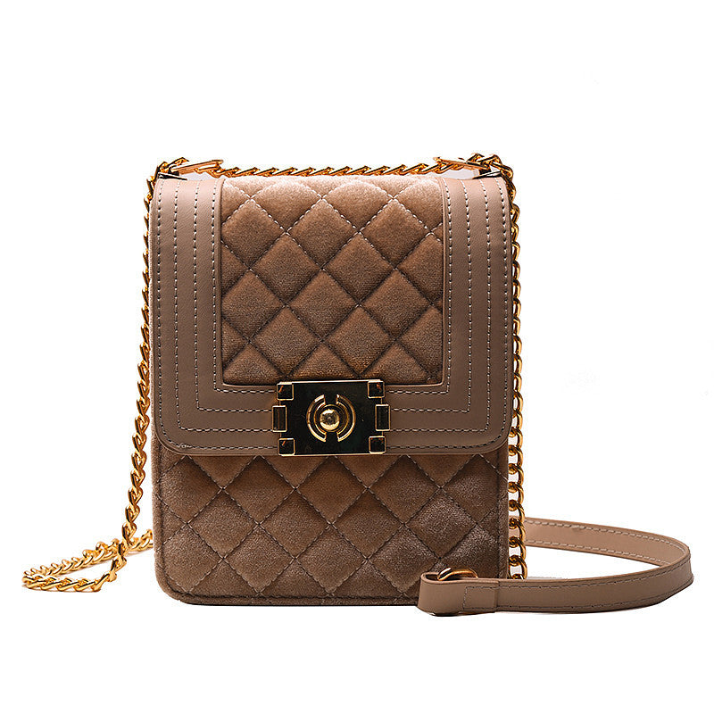 Crossbody Handbags