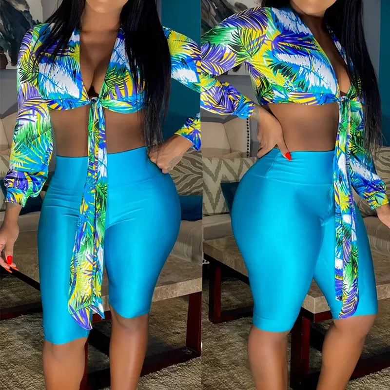 MILA - 2 PIECE SET