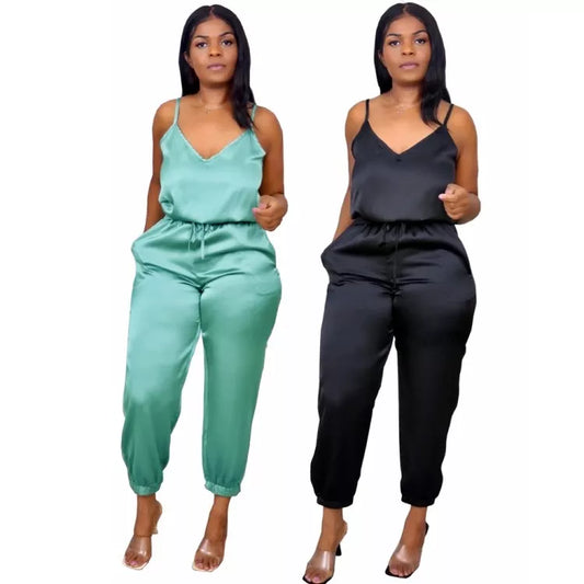 Jada Jumpsuit