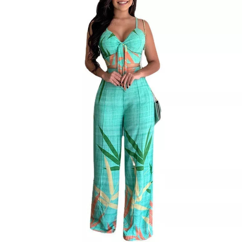 ROSEMARY - 2 PIECE SET