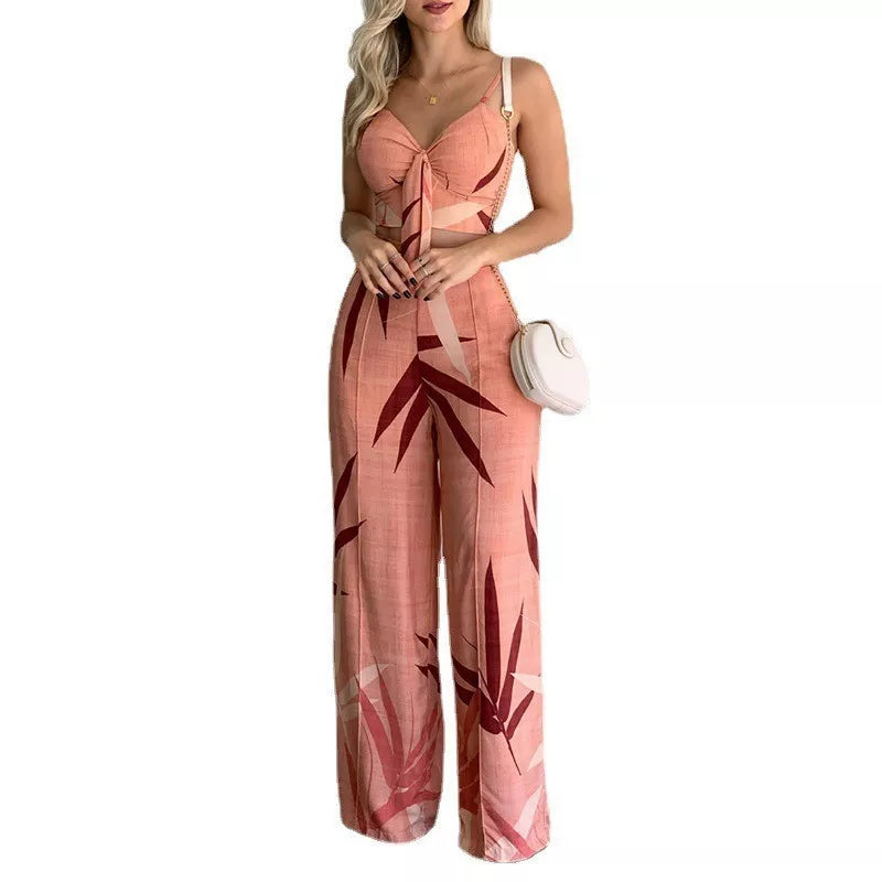 ROSEMARY - 2 PIECE SET